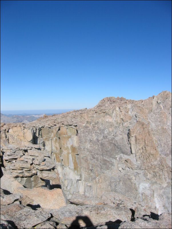 2005-09-04 Lamarck (15) Pano1g
